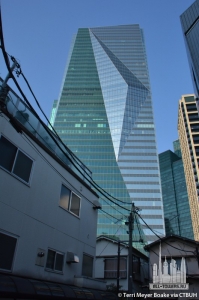roppongi-3-chome-east-district-redevelopment-office-tower_terri-meyer-boake12