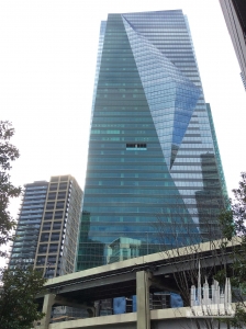 Roppongi_Grand_Tawer1