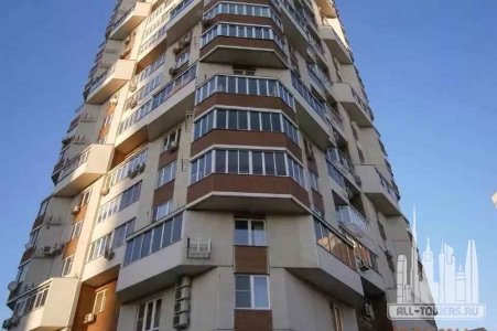 photo20171224-21758-1gpfet0