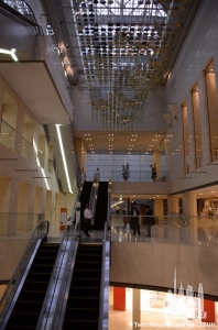 opera-city-tower_terri-meyer-boake3