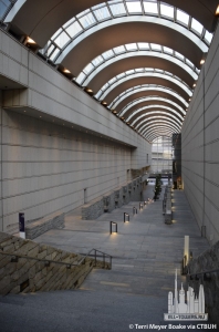 opera-city-tower_terri-meyer-boake5