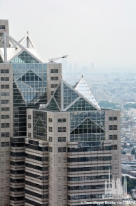 shinjuku-park-tower_terri-meyer-boake10