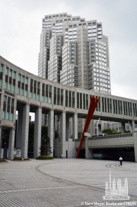 shinjuku-park-tower_terri-meyer-boake7