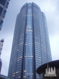 025_02853_07-06_tokyo-roppongi_005