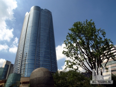 Mori-Art-Museum-Roppongi-Hills-1024x768