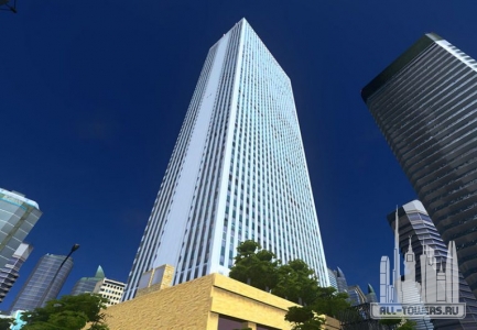 Sunshine-60-RICO-768x531