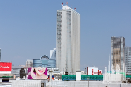 Sunshine_60_2015_July