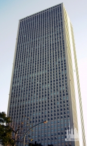 Sunshine_60_Ikebukuro_Tokyo_20070304-03_cropped