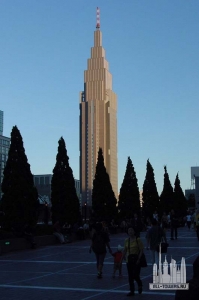 107244866_f50e15585a_o