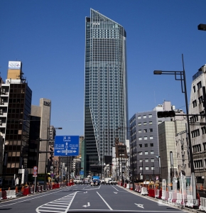 14223284908_f4fc87495f_b