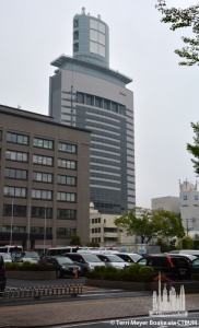 ntt-docomo-tohoku-building_terri-meyer-boake3