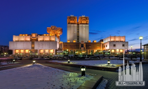 zdanie-akademiya-nauk