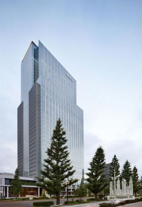 1c3b3ed0b06b8c28e13c4f020aa99d5b