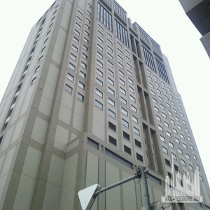 55820886_HcrhwYRIjeZkiXypjCmwkd_2W9ozzEJ771O8vvcZSkk