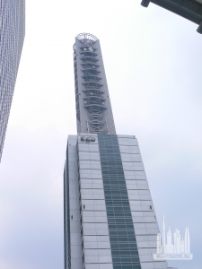 Ntt_DoCoMo-Saitama_Shintoshin-2005-9-11_2