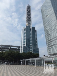 Ntt_DoCoMo-Saitama_Shintoshin-2013-8-21