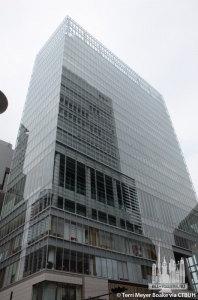 the-hilton-plaza-west_terri-meyer-boake1