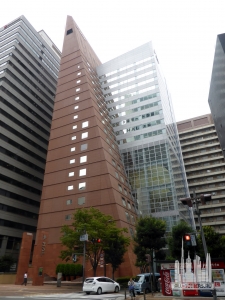 Osaka_Mode_(HAL_Osaka)_2