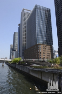 daibiru-honkan-building_terri-meyer-boake3