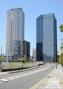 osaka-ministry-of-justice-building_terri-meyer-boake1