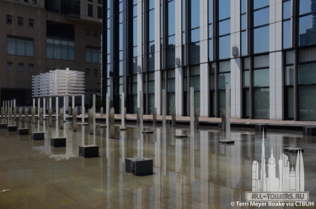 osaka-ministry-of-justice-building_terri-meyer-boake3