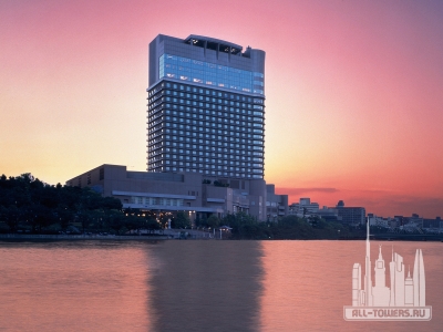 2027_16121408010049656455