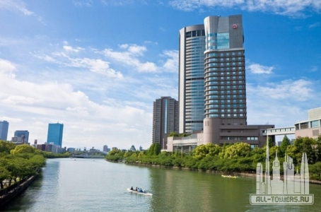 imperial-hotel-osaka-riverside-1024x676