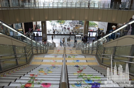 south-gate-building_terri-meyer-boake5