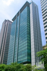 Umeda-Dai-Bldg-01