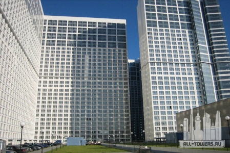 0_42639000_1431624627