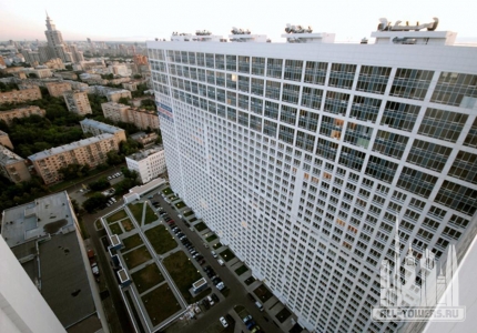 aerobus-moskva-jk-8003-6