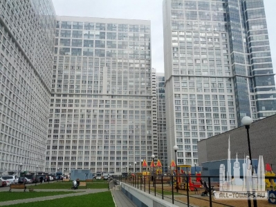 faf37ad9e70c20534029da7b146d829d