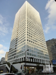 OSAKA_KOKUSAI_BUILDING