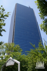 398px-Umeda-Center-Bldg-01