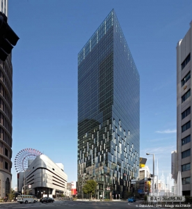 fukoku_ext-overall_(c)dpa_daici-ano