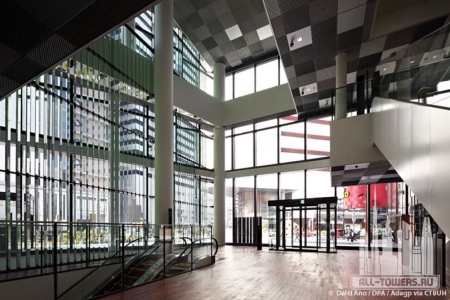 fukoku_int-lobby_(c)dpa_daici-ano