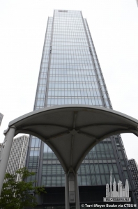 umeda-dt-tower_terri-meyer-boake2