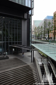 umeda-dt-tower_terri-meyer-boake4