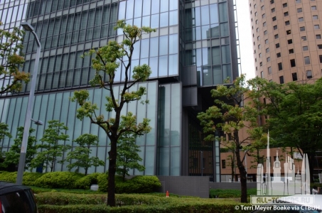 umeda-dt-tower_terri-meyer-boake7