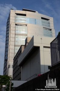 nhk-osaka-hall_terri-meyer-boake1