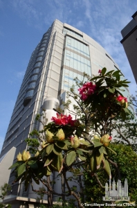 nhk-osaka-hall_terri-meyer-boake2