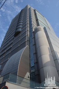 nhk-osaka-hall_terri-meyer-boake3