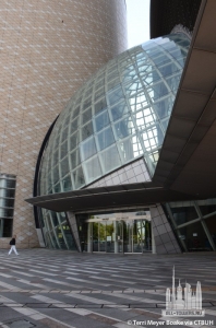 nhk-osaka-hall_terri-meyer-boake5
