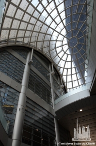 nhk-osaka-hall_terri-meyer-boake7