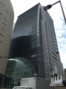 NHK_Osaka_Hall_20150921-2