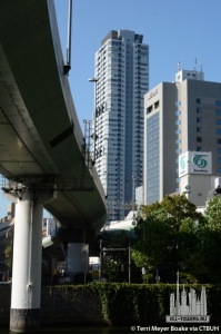 d-grafort-osaka-n-y-tower-higobashi_terri-meyer-boake4