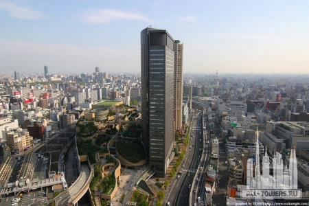Namba-Park-in-Osaka-Japan-1024x682