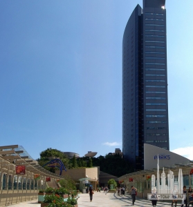 namba-parks-osaka-07