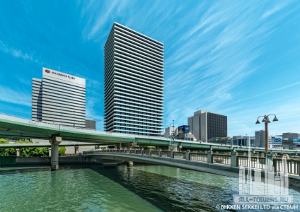 shin-daibiru-building_nikken-sekkei-ltd1