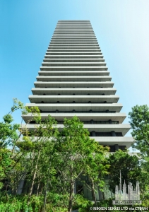 shin-daibiru-building_nikken-sekkei-ltd3